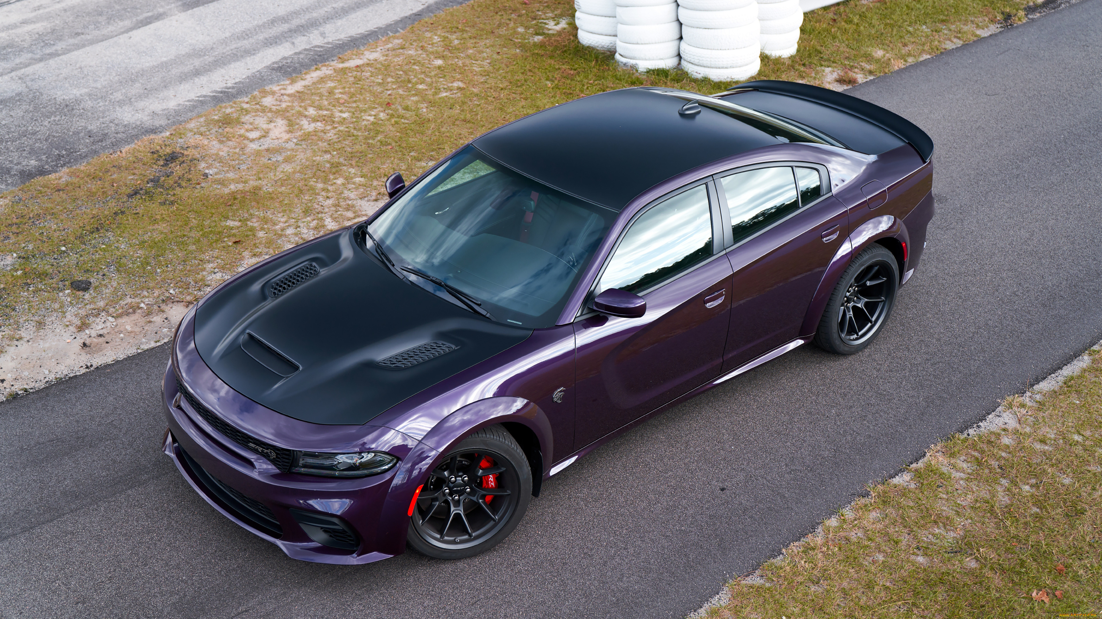 , dodge, , 2021, charger, srt, hellcat, redeye, , , , 